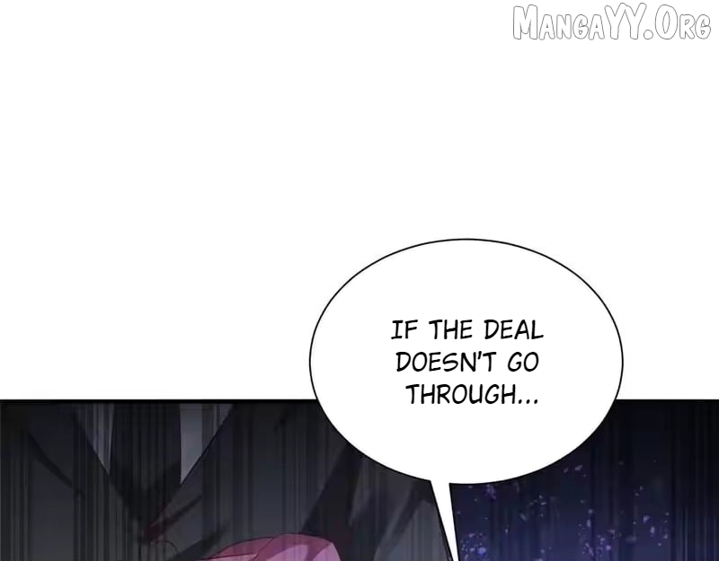 I randomly have a new career every week Chapter 883 - page 15